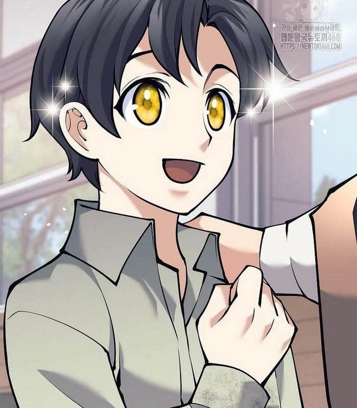 Phệ Kiếm Chapter 4 - Trang 2