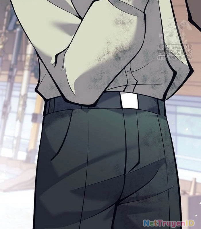 Phệ Kiếm Chapter 4 - Trang 2