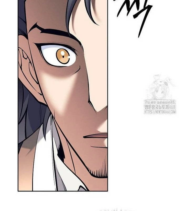 Phệ Kiếm Chapter 4 - Trang 2