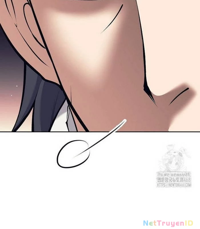 Phệ Kiếm Chapter 4 - Trang 2