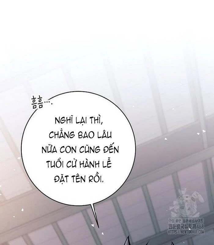 Phệ Kiếm Chapter 4 - Trang 2