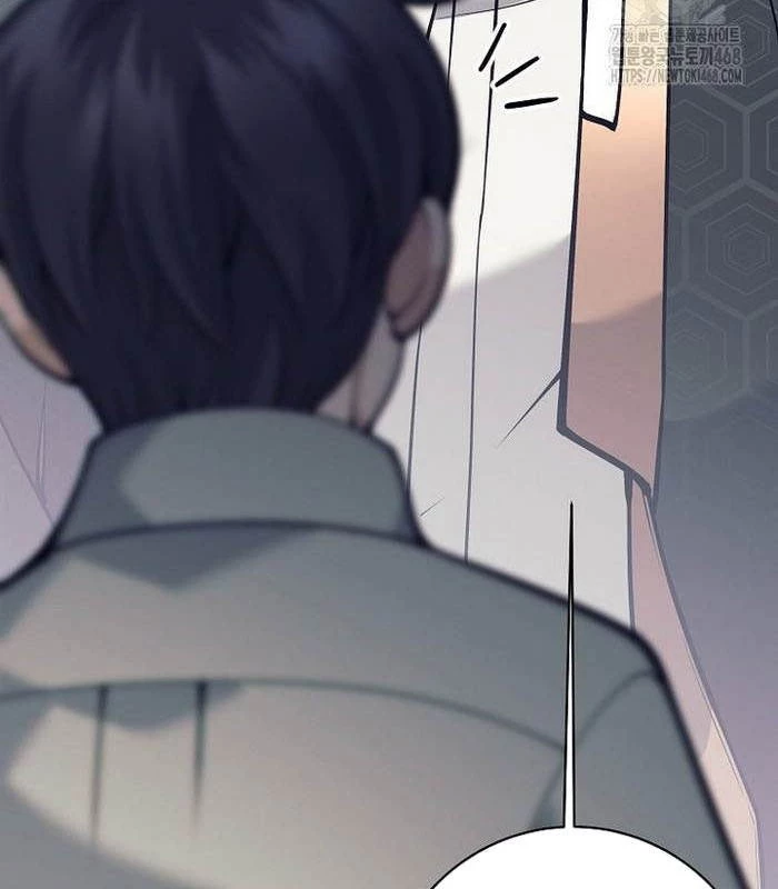 Phệ Kiếm Chapter 4 - Trang 2