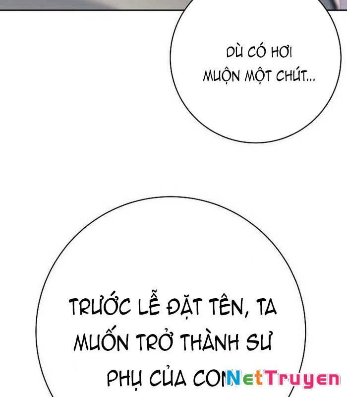 Phệ Kiếm Chapter 4 - Trang 2