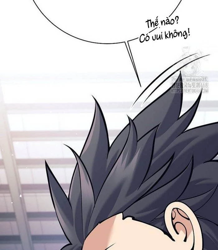 Phệ Kiếm Chapter 4 - Trang 2