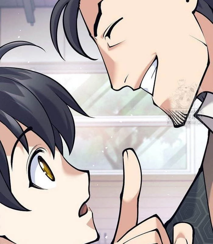 Phệ Kiếm Chapter 4 - Trang 2