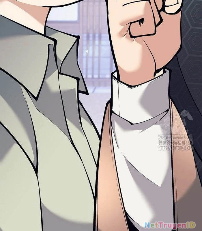 Phệ Kiếm Chapter 4 - Trang 2