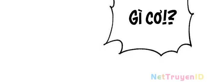 Phệ Kiếm Chapter 4 - Trang 2