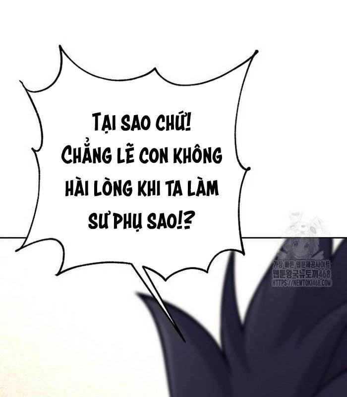 Phệ Kiếm Chapter 4 - Trang 2