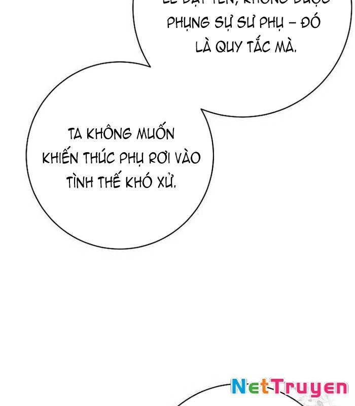 Phệ Kiếm Chapter 4 - Trang 2