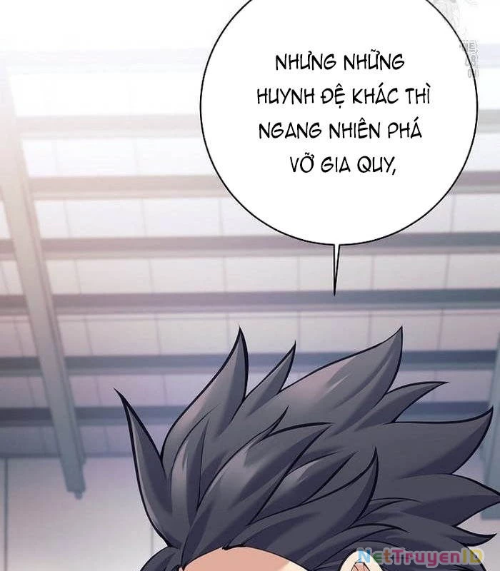 Phệ Kiếm Chapter 4 - Trang 2