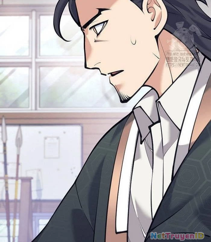 Phệ Kiếm Chapter 4 - Trang 2