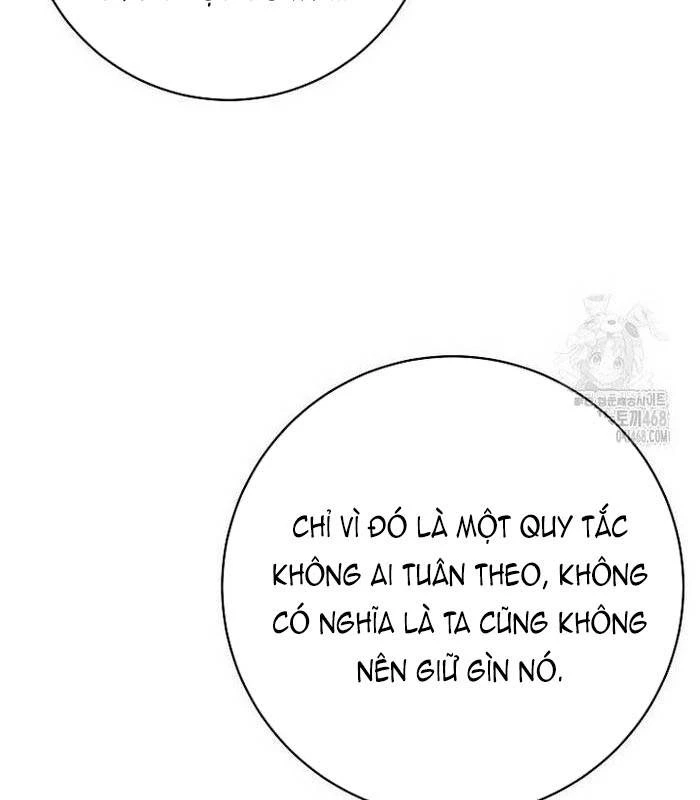 Phệ Kiếm Chapter 4 - Trang 2