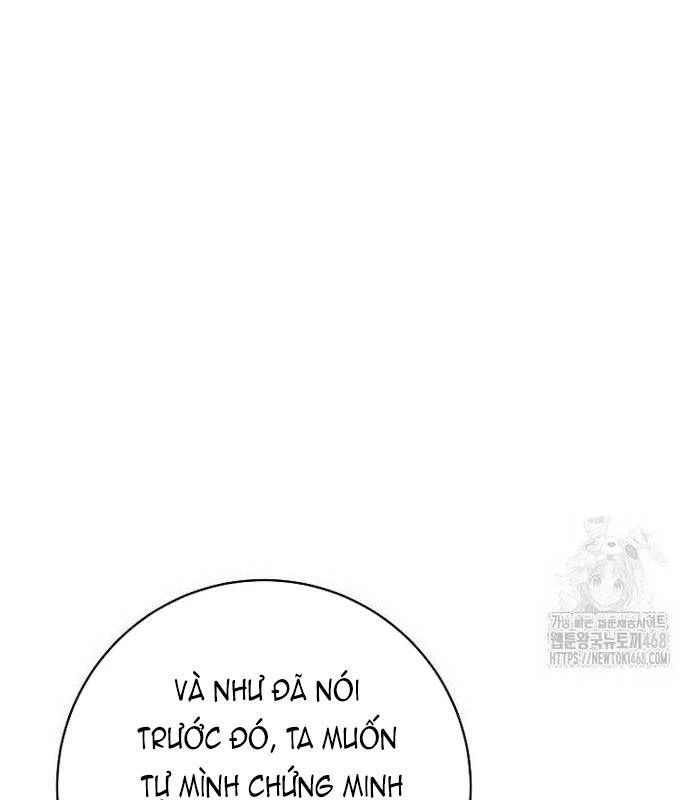 Phệ Kiếm Chapter 4 - Trang 2