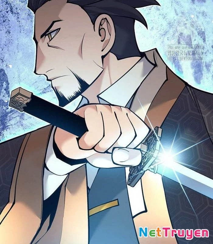 Phệ Kiếm Chapter 4 - Trang 2