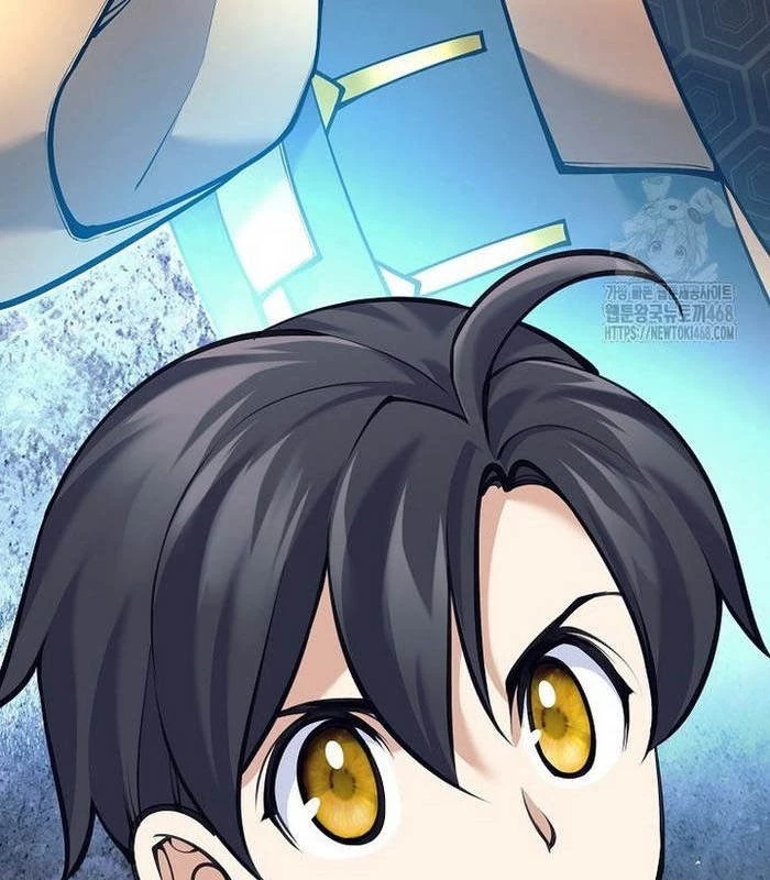 Phệ Kiếm Chapter 4 - Trang 2