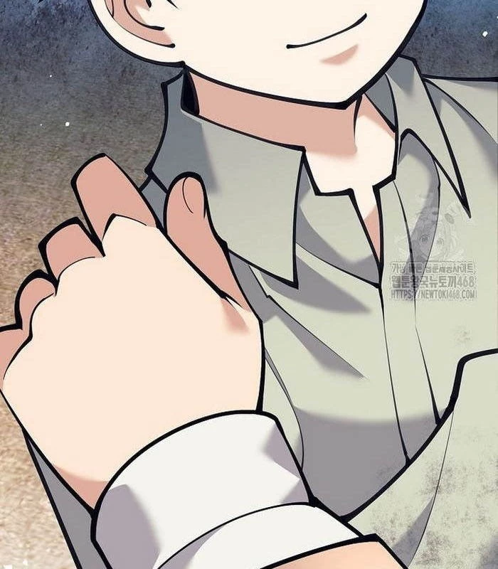 Phệ Kiếm Chapter 4 - Trang 2