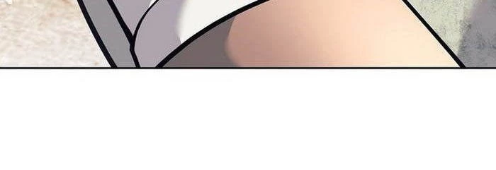 Phệ Kiếm Chapter 4 - Trang 2