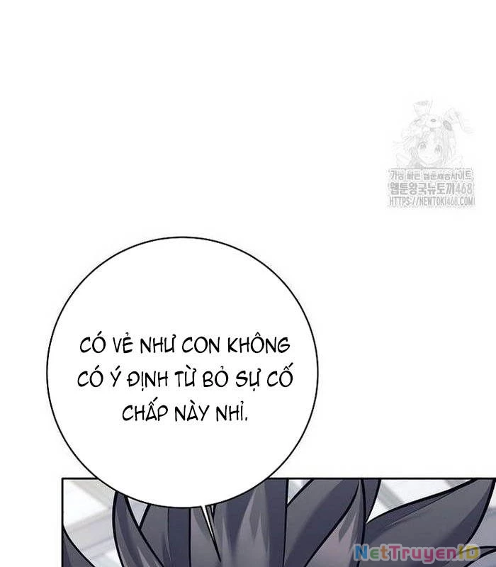 Phệ Kiếm Chapter 4 - Trang 2
