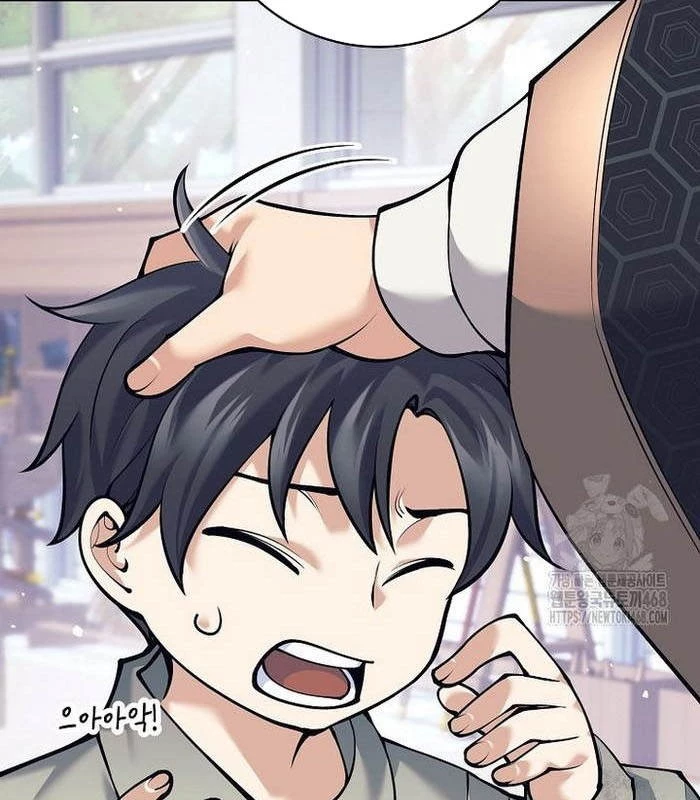 Phệ Kiếm Chapter 4 - Trang 2