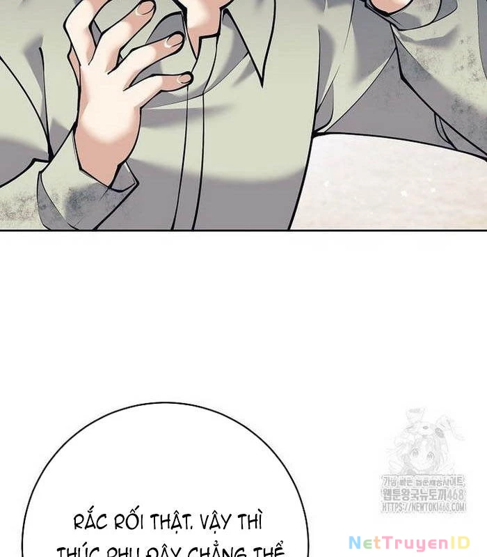 Phệ Kiếm Chapter 4 - Trang 2