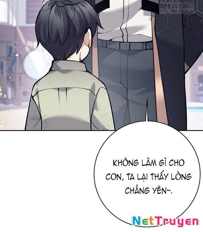 Phệ Kiếm Chapter 4 - Trang 2