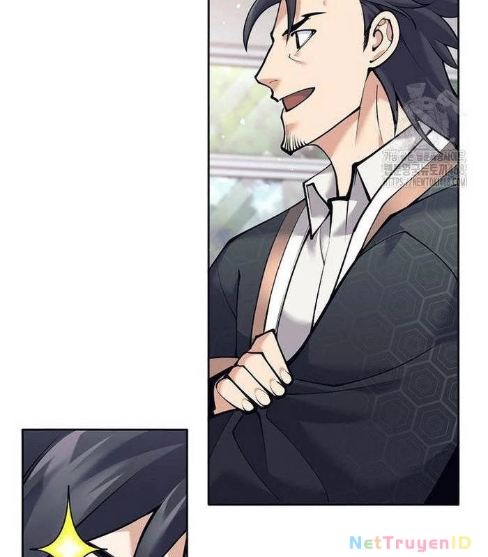 Phệ Kiếm Chapter 4 - Trang 2