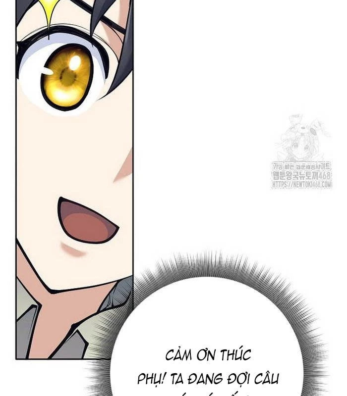 Phệ Kiếm Chapter 4 - Trang 2