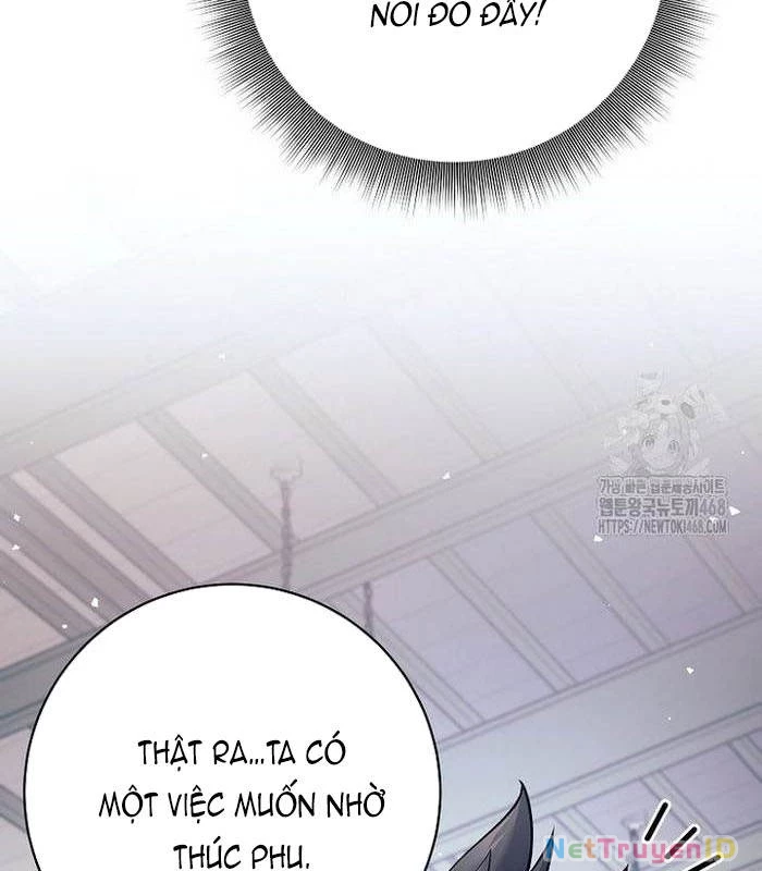 Phệ Kiếm Chapter 4 - Trang 2