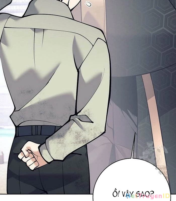 Phệ Kiếm Chapter 4 - Trang 2