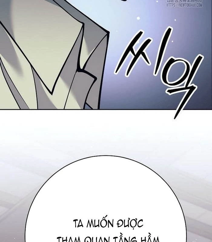 Phệ Kiếm Chapter 4 - Trang 2