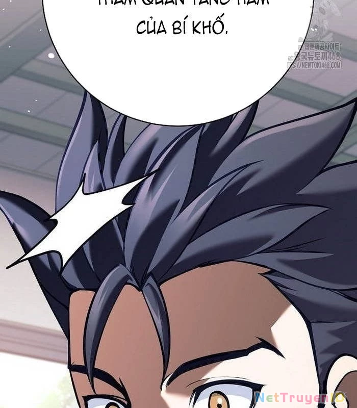 Phệ Kiếm Chapter 4 - Trang 2