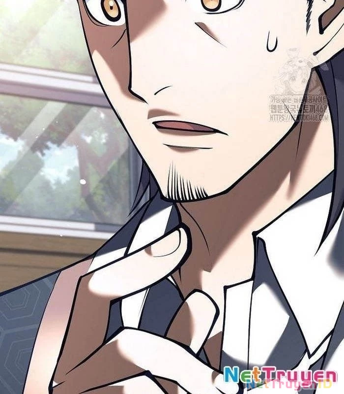 Phệ Kiếm Chapter 4 - Trang 2