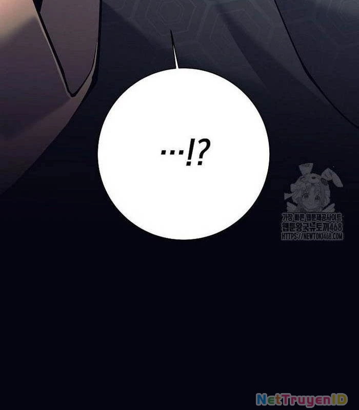 Phệ Kiếm Chapter 4 - Trang 2