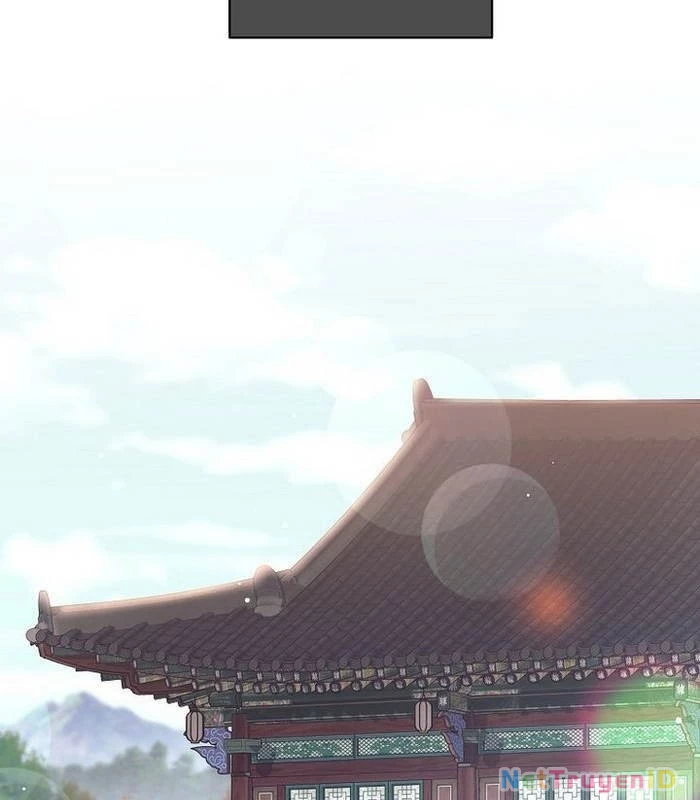 Phệ Kiếm Chapter 4 - Trang 2