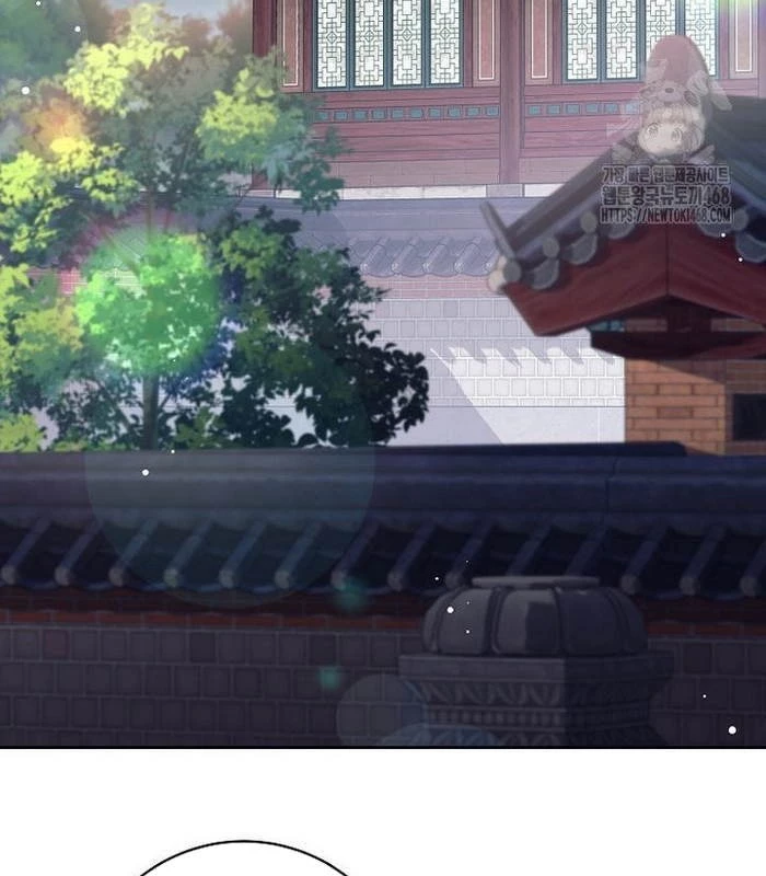 Phệ Kiếm Chapter 4 - Trang 2