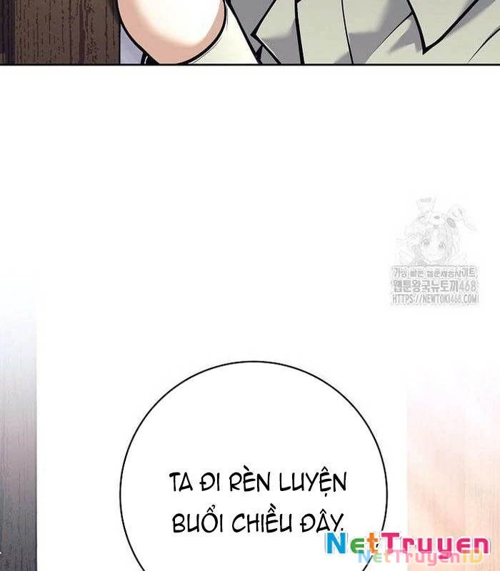 Phệ Kiếm Chapter 4 - Trang 2