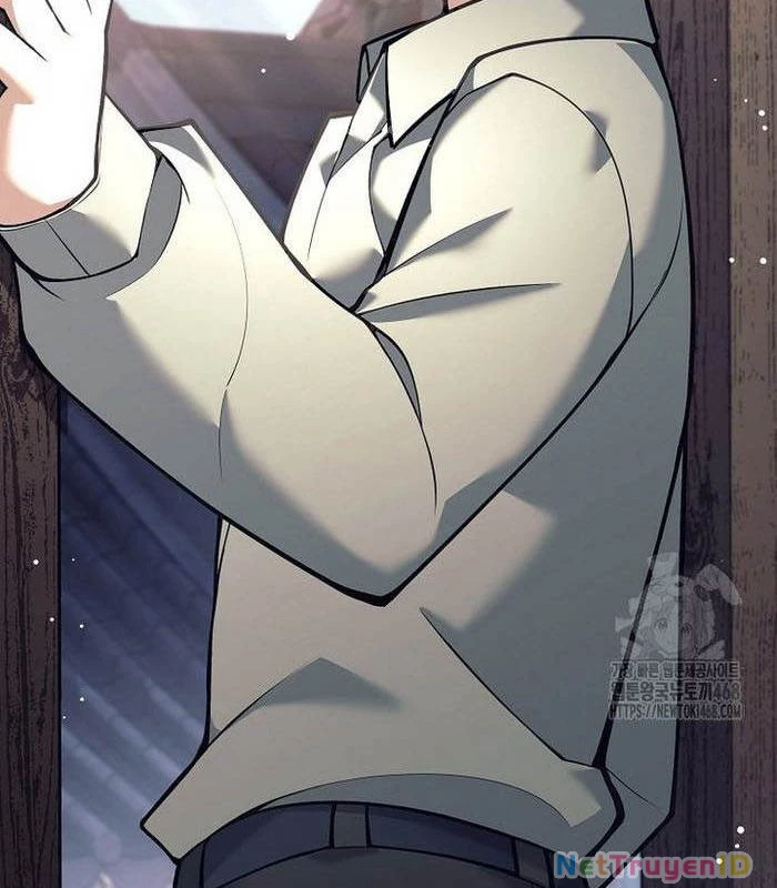 Phệ Kiếm Chapter 4 - Trang 2