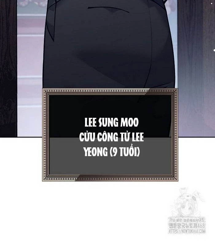 Phệ Kiếm Chapter 4 - Trang 2