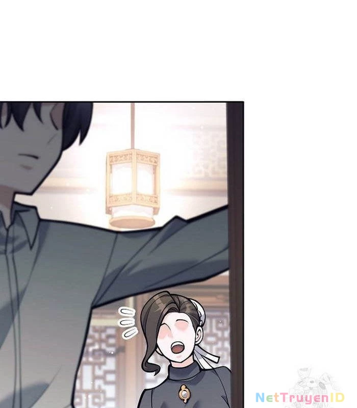 Phệ Kiếm Chapter 4 - Trang 2