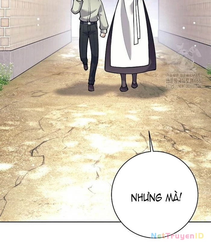 Phệ Kiếm Chapter 4 - Trang 2