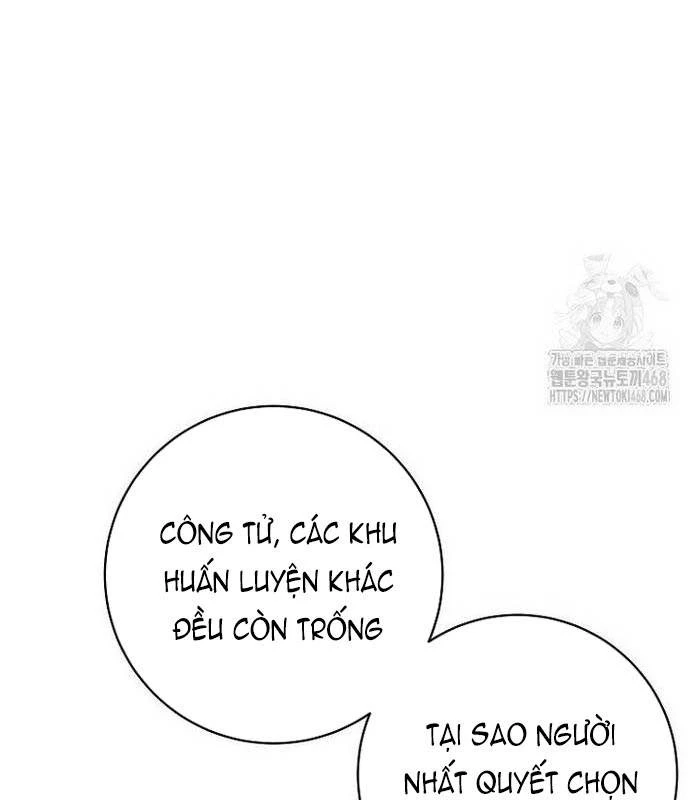 Phệ Kiếm Chapter 4 - Trang 2