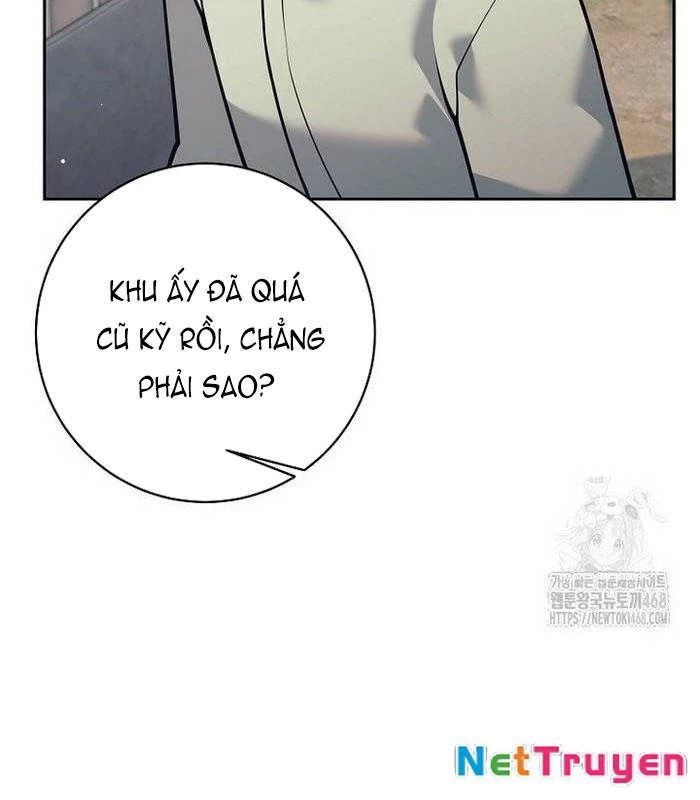 Phệ Kiếm Chapter 4 - Trang 2