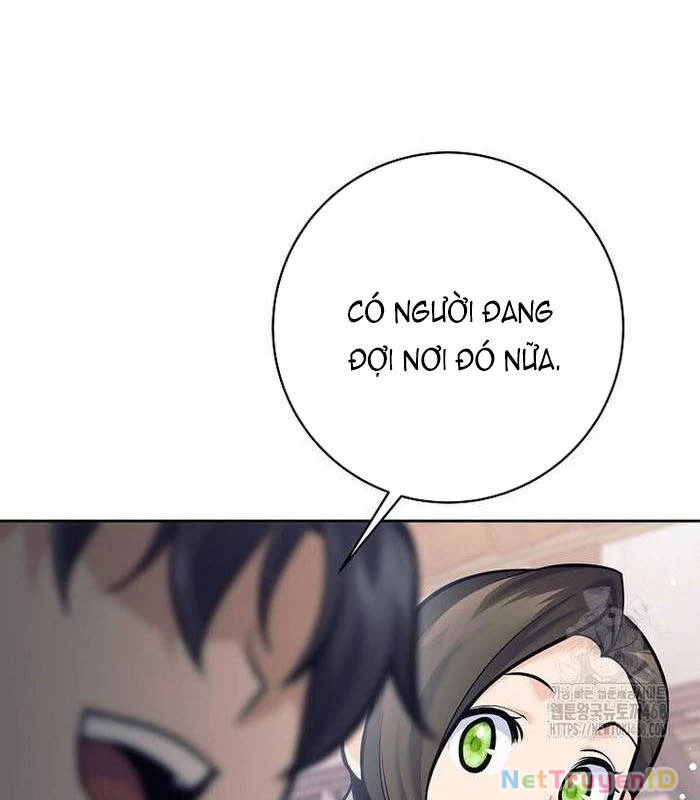 Phệ Kiếm Chapter 4 - Trang 2