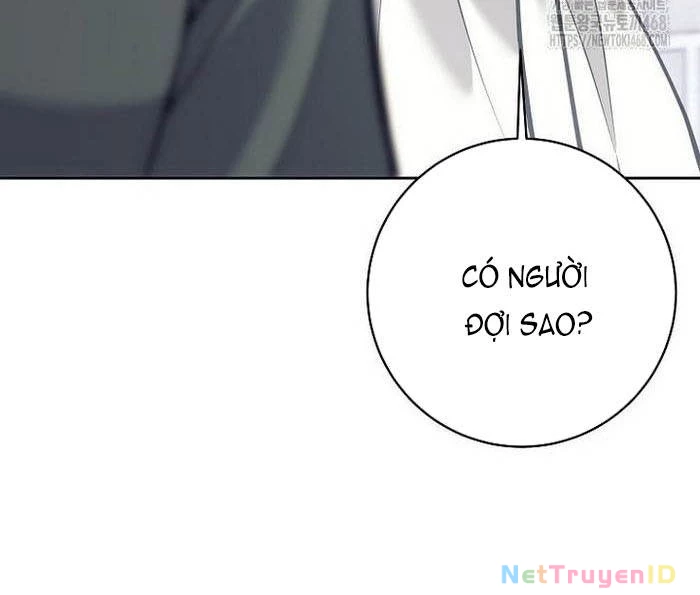 Phệ Kiếm Chapter 4 - Trang 2