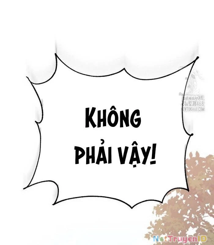 Phệ Kiếm Chapter 4 - Trang 2