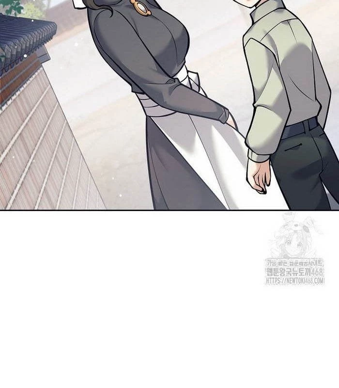 Phệ Kiếm Chapter 4 - Trang 2