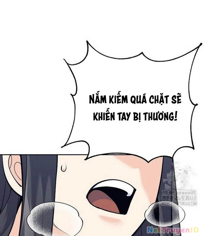 Phệ Kiếm Chapter 4 - Trang 2