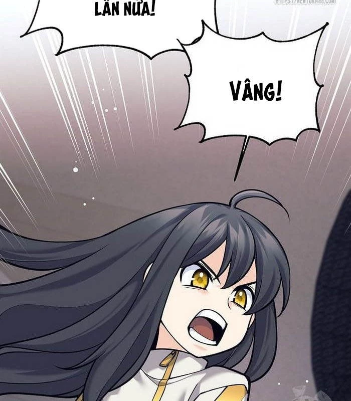 Phệ Kiếm Chapter 4 - Trang 2