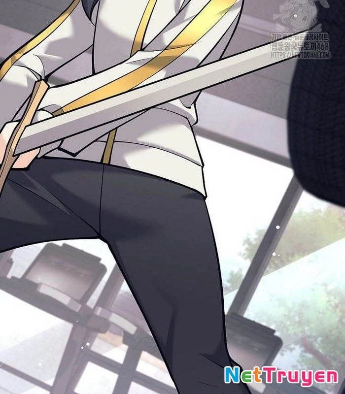 Phệ Kiếm Chapter 4 - Trang 2