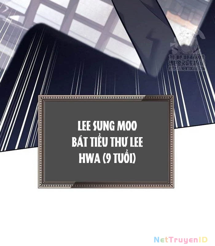 Phệ Kiếm Chapter 4 - Trang 2